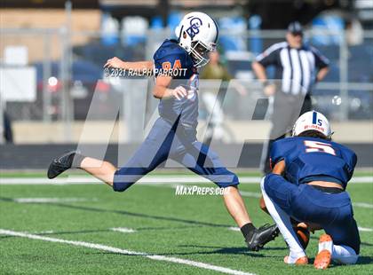 Thumbnail 3 in Ridge Point @ Fort Bend Bush photogallery.