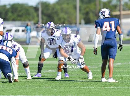 Thumbnail 2 in Ridge Point @ Fort Bend Bush photogallery.