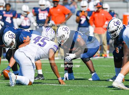 Thumbnail 2 in Ridge Point @ Fort Bend Bush photogallery.