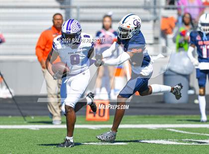 Thumbnail 3 in Ridge Point @ Fort Bend Bush photogallery.