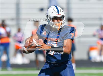 Thumbnail 3 in Ridge Point @ Fort Bend Bush photogallery.