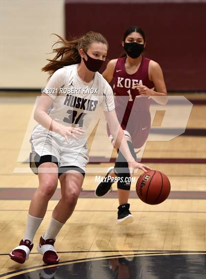 Thumbnail 1 in Kofa @ Hamilton photogallery.