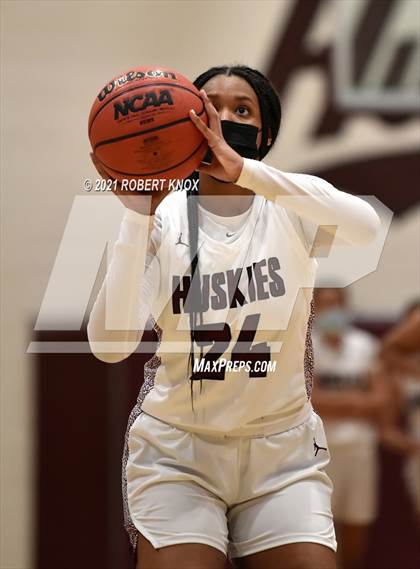 Thumbnail 3 in Kofa @ Hamilton photogallery.