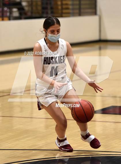 Thumbnail 3 in Kofa @ Hamilton photogallery.