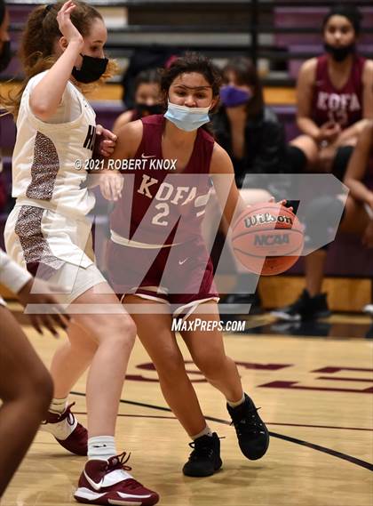 Thumbnail 1 in Kofa @ Hamilton photogallery.