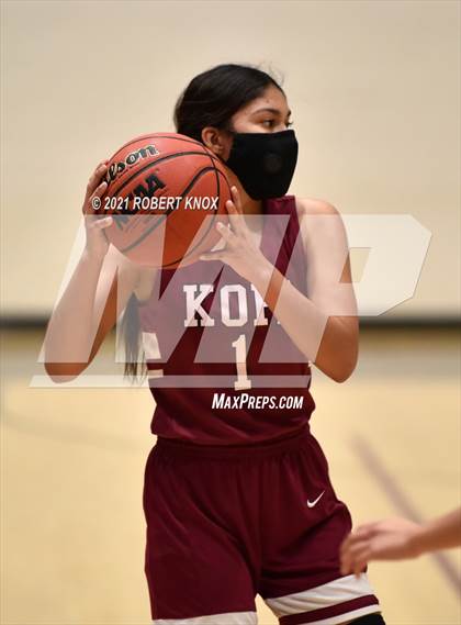 Thumbnail 2 in Kofa @ Hamilton photogallery.