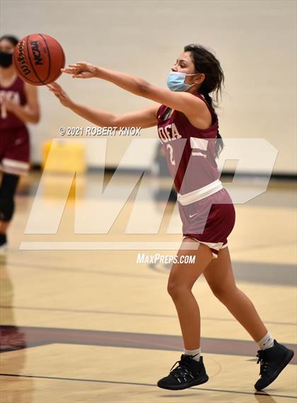 Thumbnail 1 in Kofa @ Hamilton photogallery.