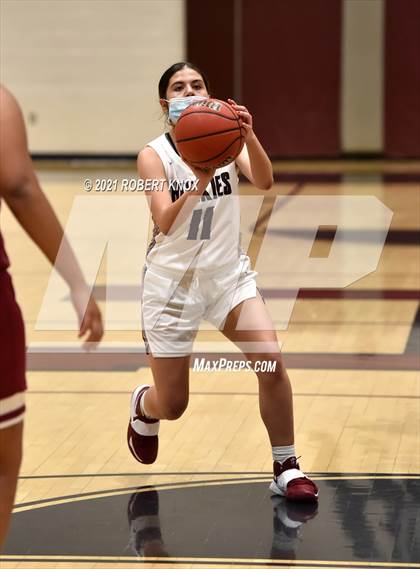 Thumbnail 2 in Kofa @ Hamilton photogallery.