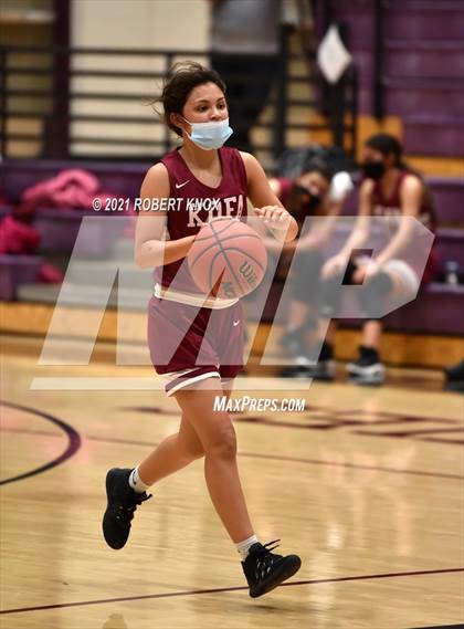 Thumbnail 3 in Kofa @ Hamilton photogallery.