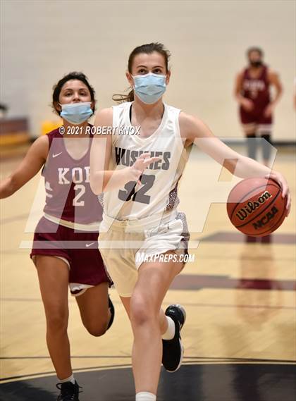 Thumbnail 3 in Kofa @ Hamilton photogallery.