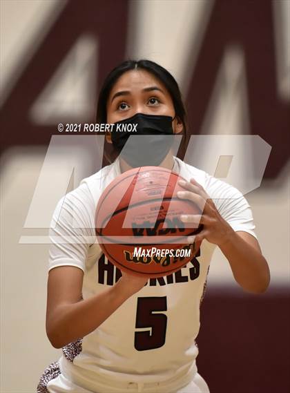Thumbnail 3 in Kofa @ Hamilton photogallery.