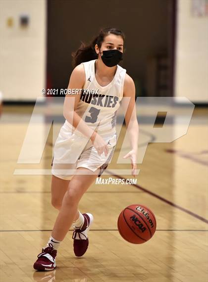 Thumbnail 2 in Kofa @ Hamilton photogallery.