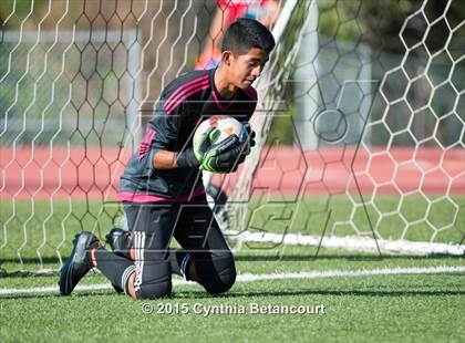 Thumbnail 2 in Littleton vs. Hinkley photogallery.