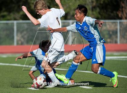 Thumbnail 1 in Littleton vs. Hinkley photogallery.