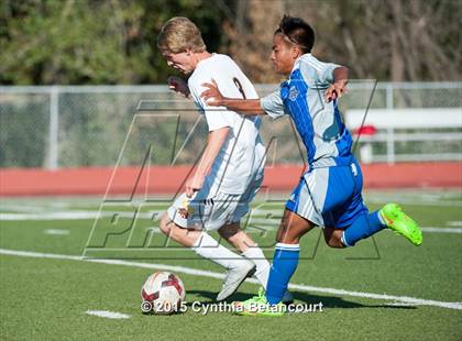 Thumbnail 3 in Littleton vs. Hinkley photogallery.