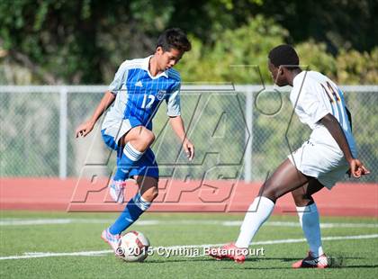 Thumbnail 1 in Littleton vs. Hinkley photogallery.