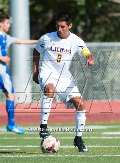 Thumbnail 1 in Littleton vs. Hinkley photogallery.