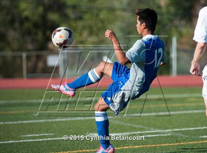 Thumbnail 2 in Littleton vs. Hinkley photogallery.