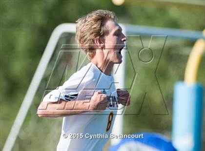 Thumbnail 1 in Littleton vs. Hinkley photogallery.