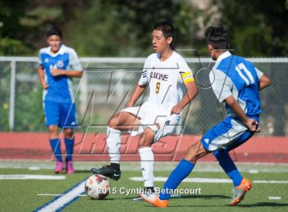 Thumbnail 1 in Littleton vs. Hinkley photogallery.