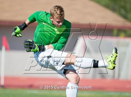 Thumbnail 2 in Littleton vs. Hinkley photogallery.