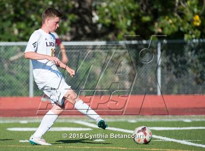 Thumbnail 1 in Littleton vs. Hinkley photogallery.