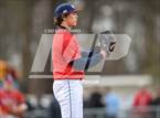 Photo from the gallery "Council Rock North @ Holy Ghost Prep"