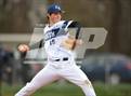 Photo from the gallery "Council Rock North @ Holy Ghost Prep"