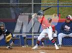 Photo from the gallery "Council Rock North @ Holy Ghost Prep"