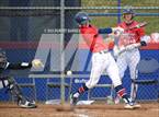 Photo from the gallery "Council Rock North @ Holy Ghost Prep"