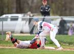 Photo from the gallery "Council Rock North @ Holy Ghost Prep"