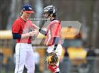 Photo from the gallery "Council Rock North @ Holy Ghost Prep"