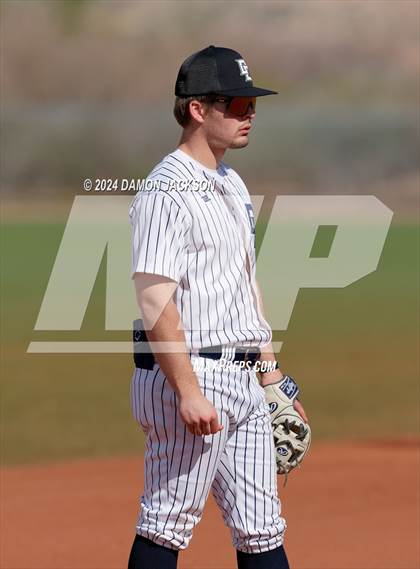 Thumbnail 2 in Duchesne vs Ogden (Cactus Classic Tournament) photogallery.
