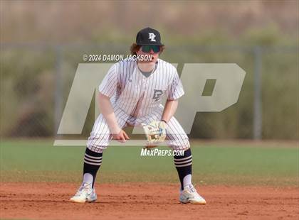 Thumbnail 3 in Duchesne vs Ogden (Cactus Classic Tournament) photogallery.
