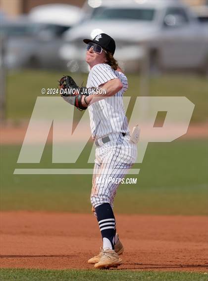 Thumbnail 3 in Duchesne vs Ogden (Cactus Classic Tournament) photogallery.
