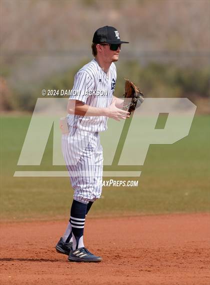 Thumbnail 3 in Duchesne vs Ogden (Cactus Classic Tournament) photogallery.