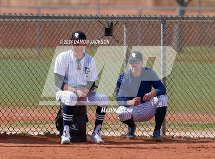 Thumbnail 3 in Duchesne vs Ogden (Cactus Classic Tournament) photogallery.