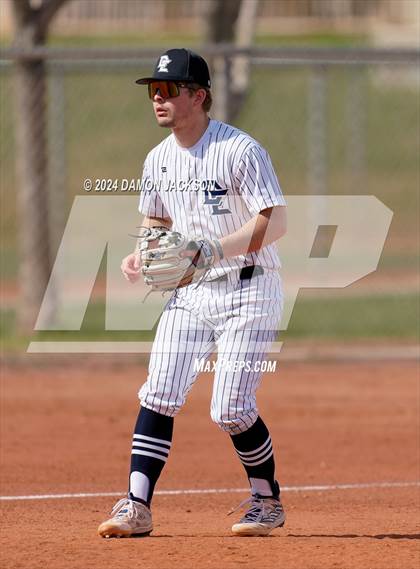 Thumbnail 1 in Duchesne vs Ogden (Cactus Classic Tournament) photogallery.