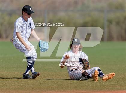 Thumbnail 3 in Duchesne vs Ogden (Cactus Classic Tournament) photogallery.