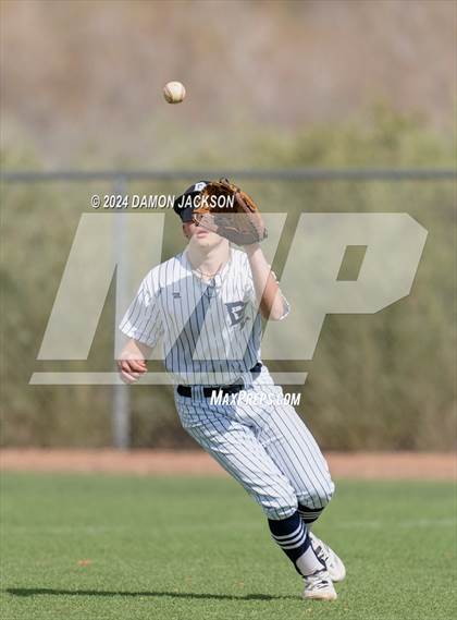 Thumbnail 3 in Duchesne vs Ogden (Cactus Classic Tournament) photogallery.
