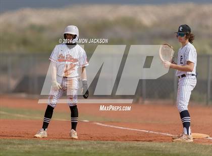 Thumbnail 3 in Duchesne vs Ogden (Cactus Classic Tournament) photogallery.