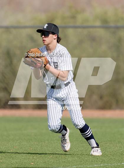 Thumbnail 1 in Duchesne vs Ogden (Cactus Classic Tournament) photogallery.