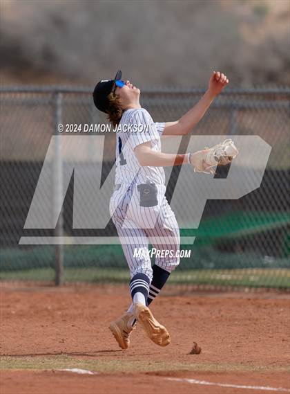 Thumbnail 1 in Duchesne vs Ogden (Cactus Classic Tournament) photogallery.