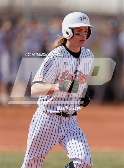 Thumbnail 3 in Duchesne vs Ogden (Cactus Classic Tournament) photogallery.