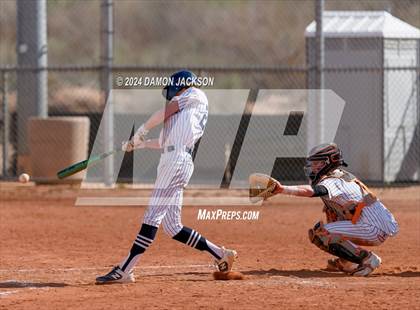 Thumbnail 3 in Duchesne vs Ogden (Cactus Classic Tournament) photogallery.