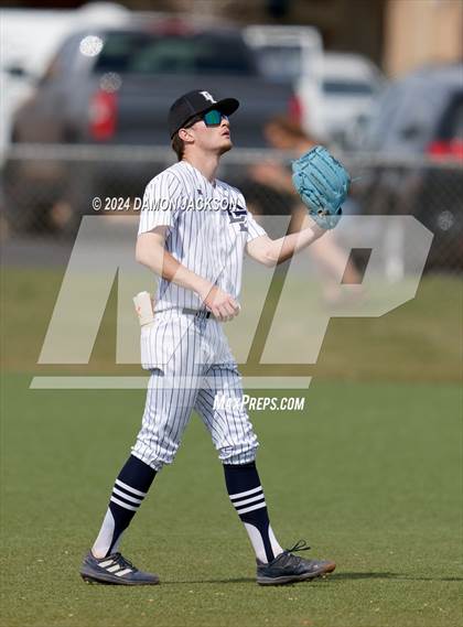 Thumbnail 1 in Duchesne vs Ogden (Cactus Classic Tournament) photogallery.