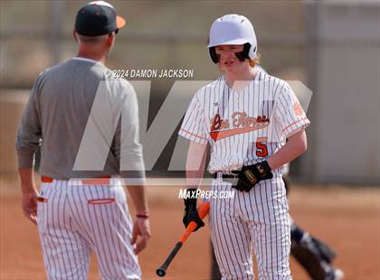 Thumbnail 1 in Duchesne vs Ogden (Cactus Classic Tournament) photogallery.