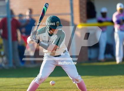 Thumbnail 3 in Ola vs Hampton photogallery.