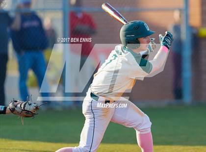 Thumbnail 3 in Ola vs Hampton photogallery.