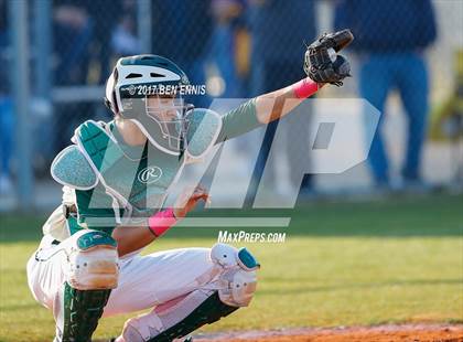 Thumbnail 2 in Ola vs Hampton photogallery.
